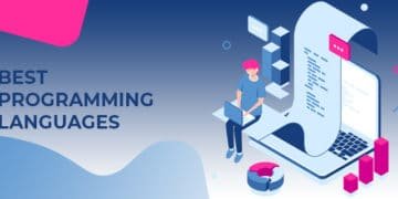 Programming Languages