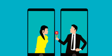 Best Dating App Marketing Strategies