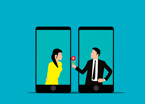 Best Dating App Marketing Strategies