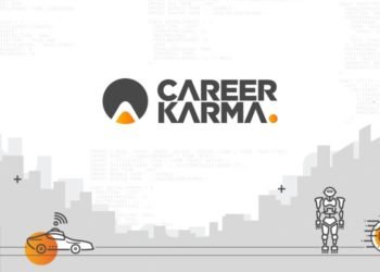 Career Karma