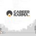 Career Karma