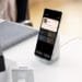 Google Pixel Stand