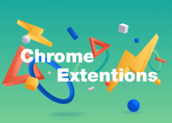 Best Chrome Extensions
