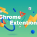 Best Chrome Extensions