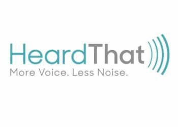 HeardThat App Review