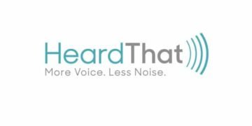 HeardThat App Review