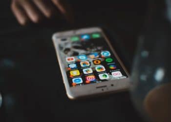 Increase Your Instagram Followers