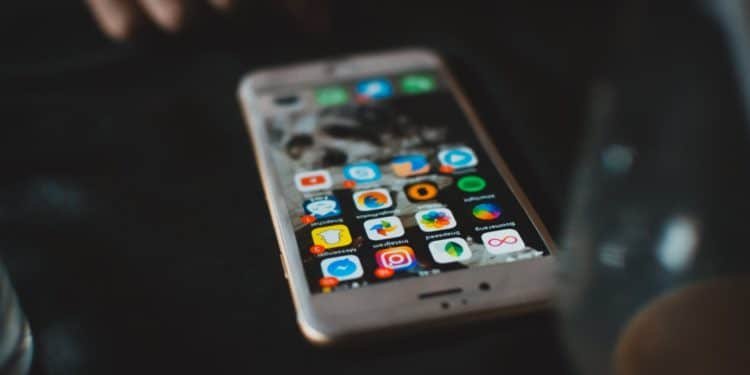 Increase Your Instagram Followers