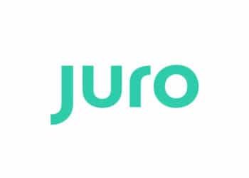 Juro