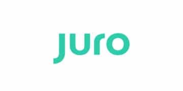 Juro