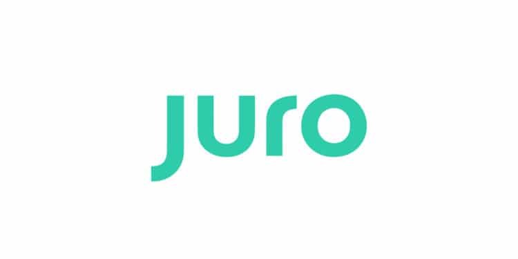 Juro