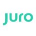 Juro