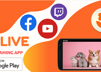 LiLy Live App Review