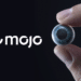 Mojo Vision