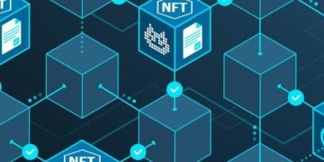 NFT