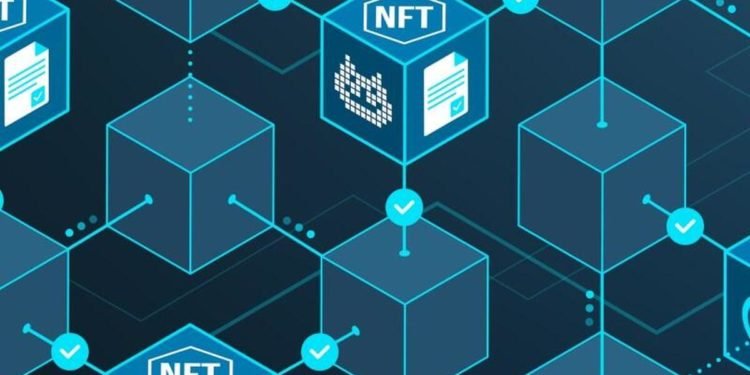 NFT