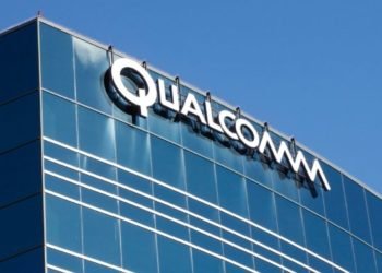 Qualcomm