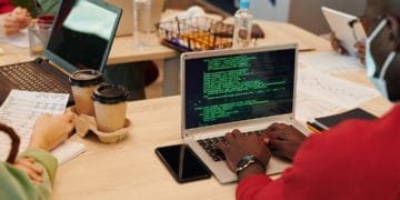 Surviving the World of Software Development