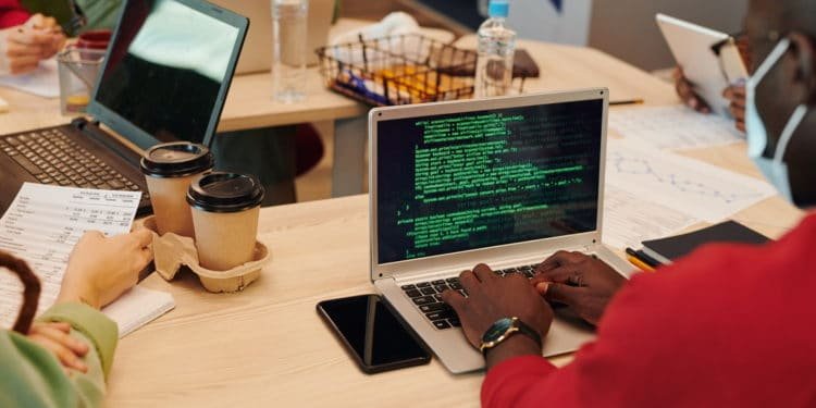 Surviving the World of Software Development