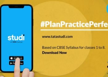 Tata Studi App Review