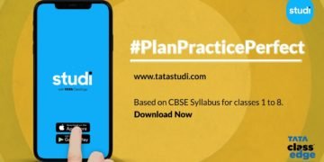 Tata Studi App Review