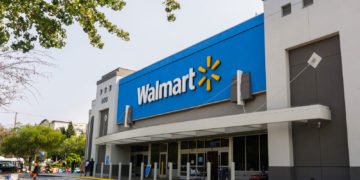 Walmart