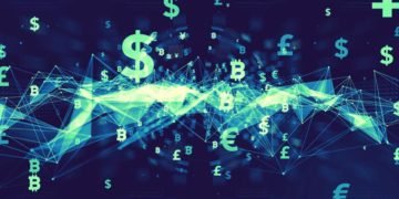 Top Crypto Trading Apps in the UK