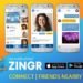 Zingr App Review