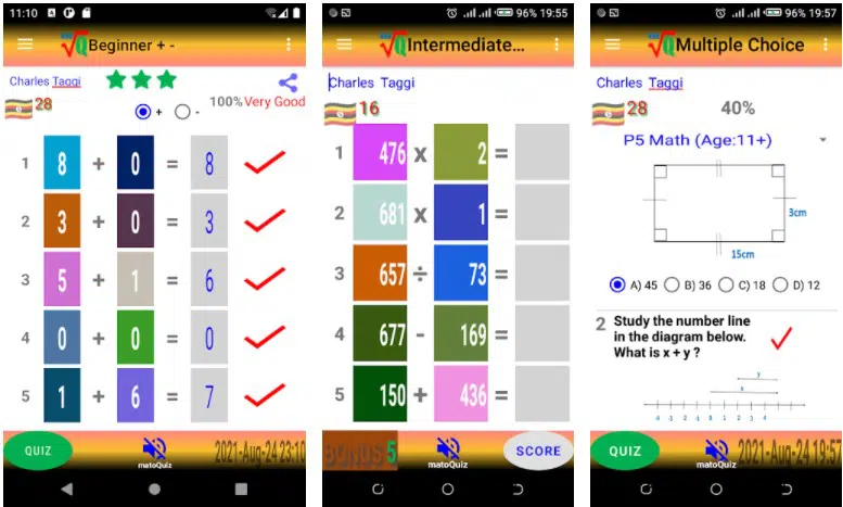 app 2