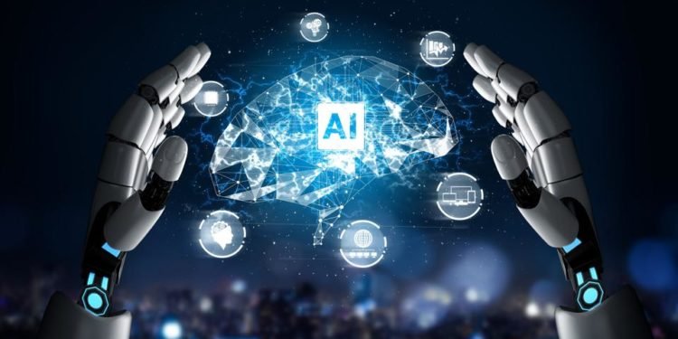 AI-in-App-Development-A-Best-Transformation-Appedus