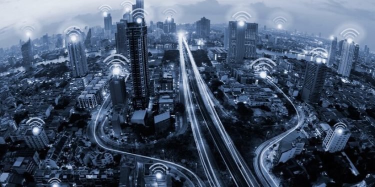 fcc rural broadband grant