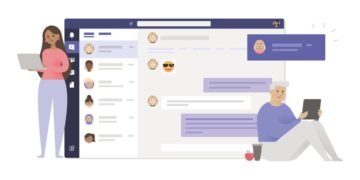 microsoft teams