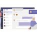 microsoft teams