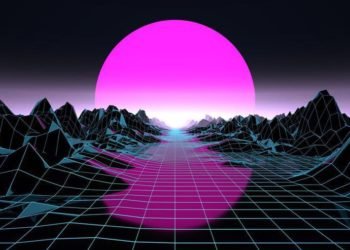 Facebook Instagram NFTs