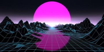 Facebook Instagram NFTs