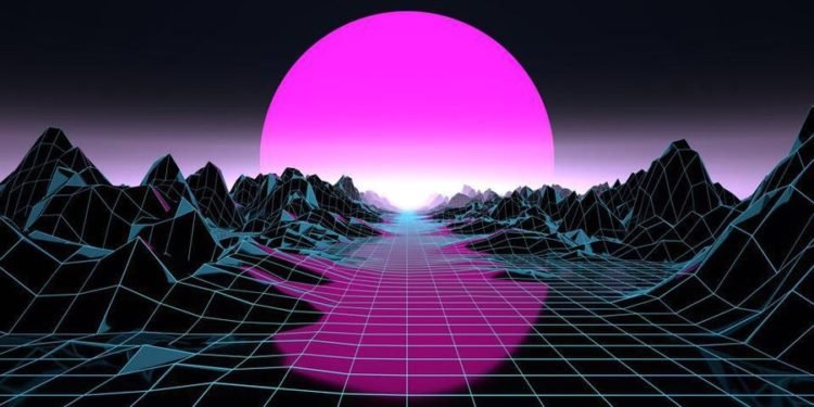 Facebook Instagram NFTs