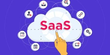 Japan's SaaS Market