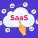 Japan's SaaS Market