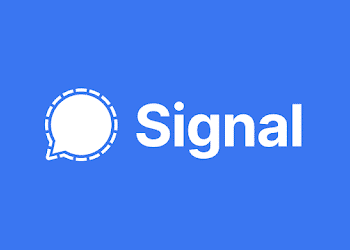 whatsapp signal