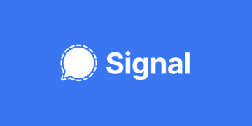 whatsapp signal