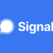 whatsapp signal