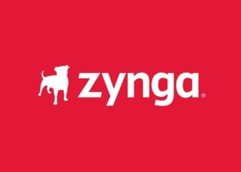 Take-Two Interactive-zynga
