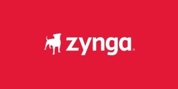 Take-Two Interactive-zynga