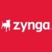 Take-Two Interactive-zynga