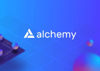 Alchemy
