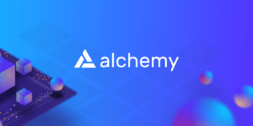 Alchemy