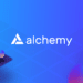 Alchemy