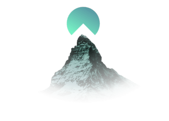 Better Tomorrow Ventures