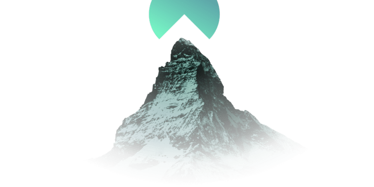 Better Tomorrow Ventures