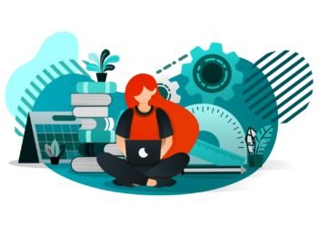 E-Learning App Development